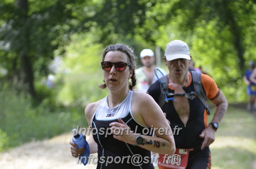 Vendome_2025_Triathlon_Samedi/TV_SAMEDI2025_21484.JPG