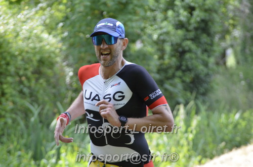 Vendome_2025_Triathlon_Samedi/TV_SAMEDI2025_21485.JPG