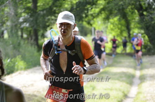 Vendome_2025_Triathlon_Samedi/TV_SAMEDI2025_21486.JPG