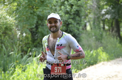 Vendome_2025_Triathlon_Samedi/TV_SAMEDI2025_21487.JPG