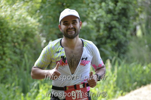 Vendome_2025_Triathlon_Samedi/TV_SAMEDI2025_21488.JPG