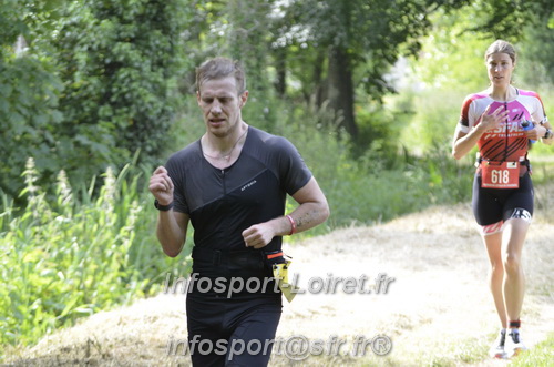 Vendome_2025_Triathlon_Samedi/TV_SAMEDI2025_21489.JPG