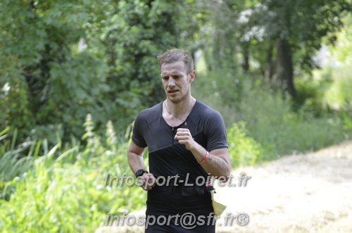 Vendome_2025_Triathlon_Samedi/TV_SAMEDI2025_21490.JPG