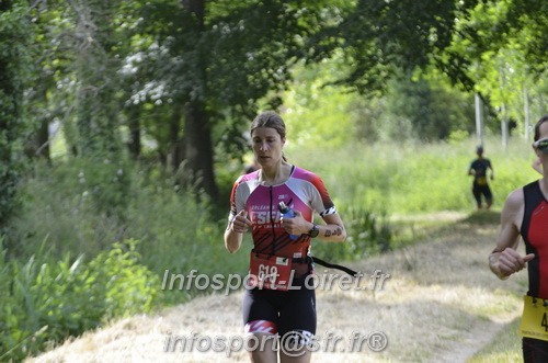 Vendome_2025_Triathlon_Samedi/TV_SAMEDI2025_21491.JPG