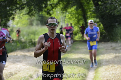 Vendome_2025_Triathlon_Samedi/TV_SAMEDI2025_21492.JPG