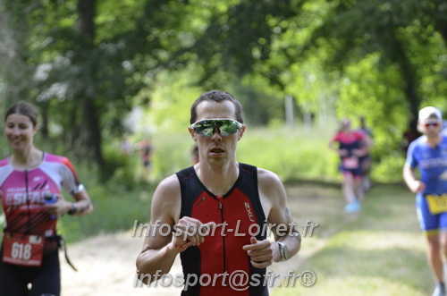 Vendome_2025_Triathlon_Samedi/TV_SAMEDI2025_21493.JPG