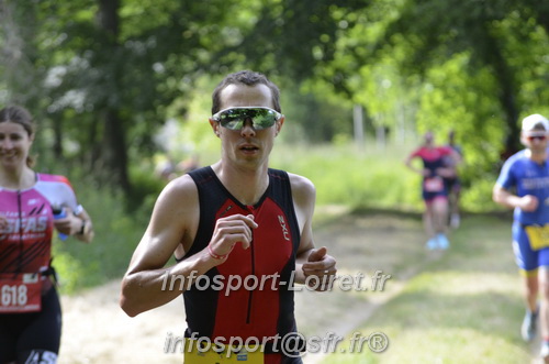 Vendome_2025_Triathlon_Samedi/TV_SAMEDI2025_21494.JPG