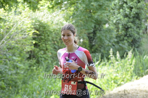 Vendome_2025_Triathlon_Samedi/TV_SAMEDI2025_21495.JPG