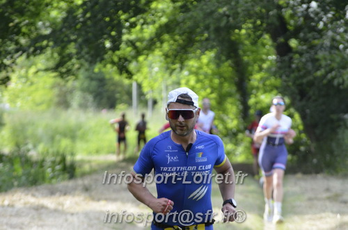 Vendome_2025_Triathlon_Samedi/TV_SAMEDI2025_21496.JPG