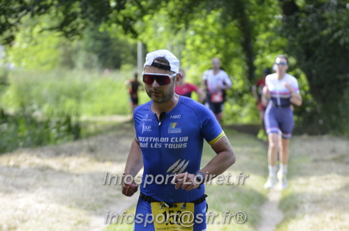 Vendome_2025_Triathlon_Samedi/TV_SAMEDI2025_21497.JPG