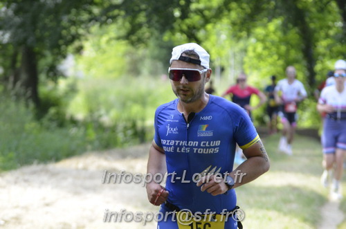 Vendome_2025_Triathlon_Samedi/TV_SAMEDI2025_21498.JPG