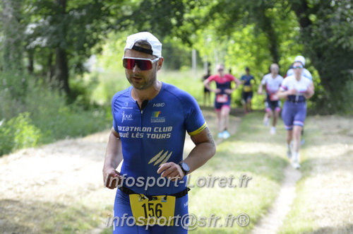Vendome_2025_Triathlon_Samedi/TV_SAMEDI2025_21499.JPG