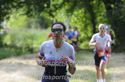 Vendome_2025_Triathlon_Samedi/TV_SAMEDI2025_21500.JPG