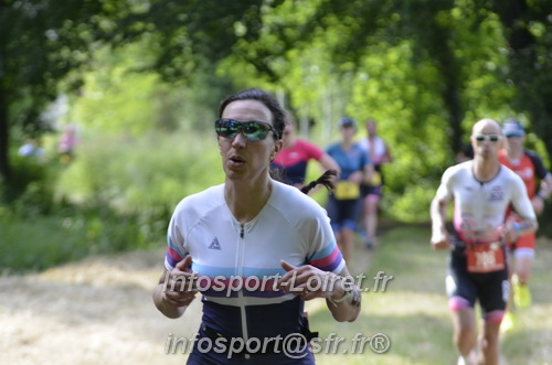 Vendome_2025_Triathlon_Samedi/TV_SAMEDI2025_21501.JPG