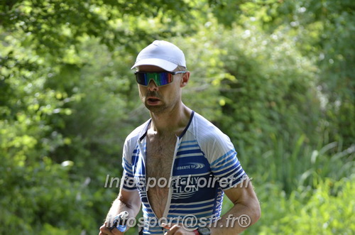 Vendome_2025_Triathlon_Samedi/TV_SAMEDI2025_21502.JPG