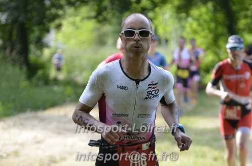 Vendome_2025_Triathlon_Samedi/TV_SAMEDI2025_21503.JPG
