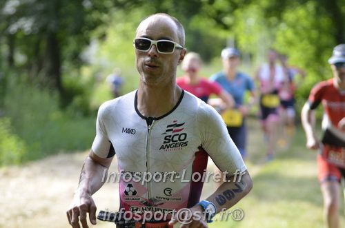 Vendome_2025_Triathlon_Samedi/TV_SAMEDI2025_21504.JPG