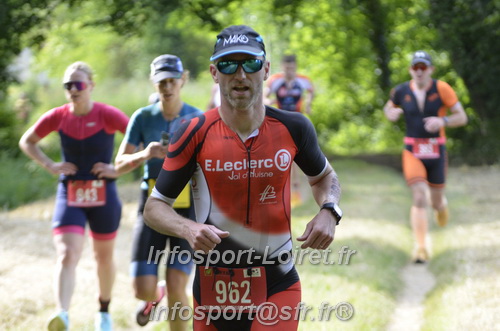 Vendome_2025_Triathlon_Samedi/TV_SAMEDI2025_21505.JPG