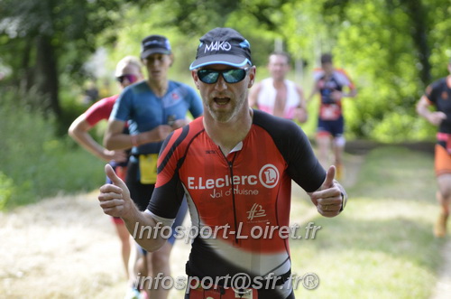 Vendome_2025_Triathlon_Samedi/TV_SAMEDI2025_21506.JPG