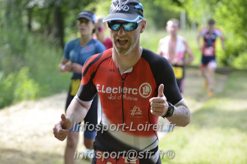 Vendome_2025_Triathlon_Samedi/TV_SAMEDI2025_21508.JPG