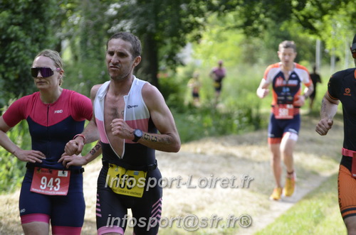 Vendome_2025_Triathlon_Samedi/TV_SAMEDI2025_21511.JPG