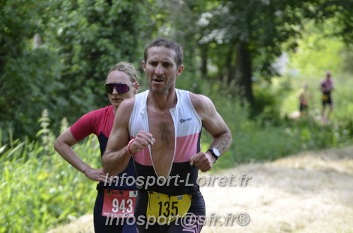 Vendome_2025_Triathlon_Samedi/TV_SAMEDI2025_21512.JPG