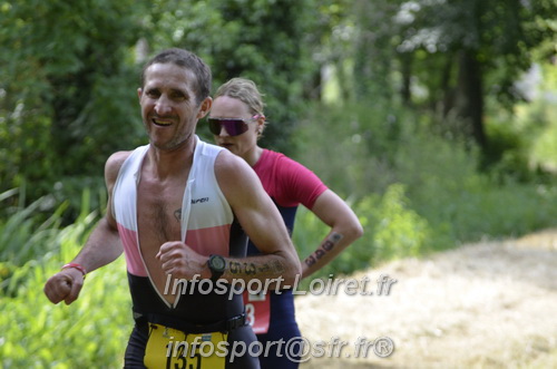 Vendome_2025_Triathlon_Samedi/TV_SAMEDI2025_21513.JPG