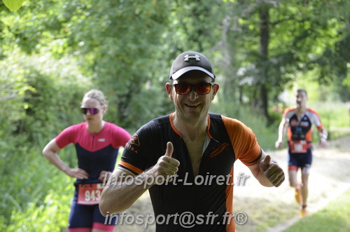 Vendome_2025_Triathlon_Samedi/TV_SAMEDI2025_21515.JPG