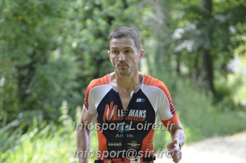 Vendome_2025_Triathlon_Samedi/TV_SAMEDI2025_21516.JPG