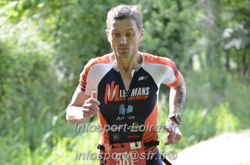 Vendome_2025_Triathlon_Samedi/TV_SAMEDI2025_21517.JPG
