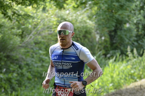 Vendome_2025_Triathlon_Samedi/TV_SAMEDI2025_21518.JPG