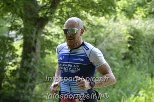 Vendome_2025_Triathlon_Samedi/TV_SAMEDI2025_21519.JPG