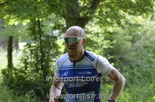 Vendome_2025_Triathlon_Samedi/TV_SAMEDI2025_21520.JPG