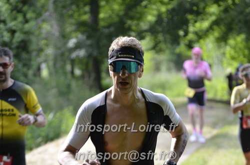 Vendome_2025_Triathlon_Samedi/TV_SAMEDI2025_21521.JPG