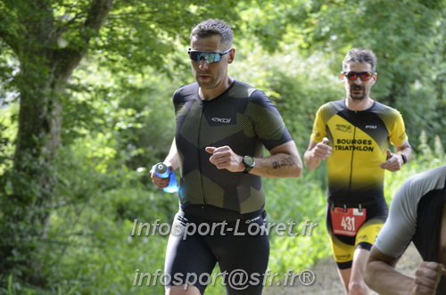 Vendome_2025_Triathlon_Samedi/TV_SAMEDI2025_21522.JPG