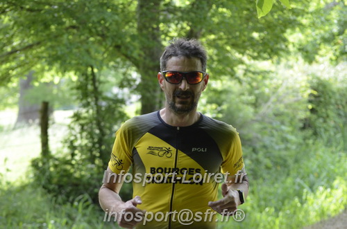 Vendome_2025_Triathlon_Samedi/TV_SAMEDI2025_21524.JPG