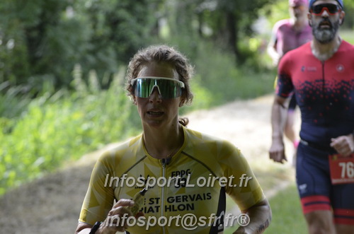 Vendome_2025_Triathlon_Samedi/TV_SAMEDI2025_21525.JPG