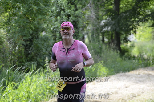Vendome_2025_Triathlon_Samedi/TV_SAMEDI2025_21527.JPG