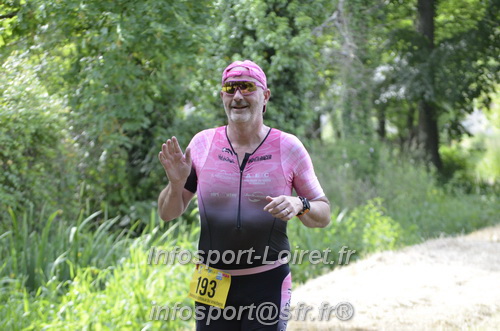 Vendome_2025_Triathlon_Samedi/TV_SAMEDI2025_21528.JPG