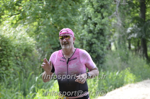 Vendome_2025_Triathlon_Samedi/TV_SAMEDI2025_21529.JPG