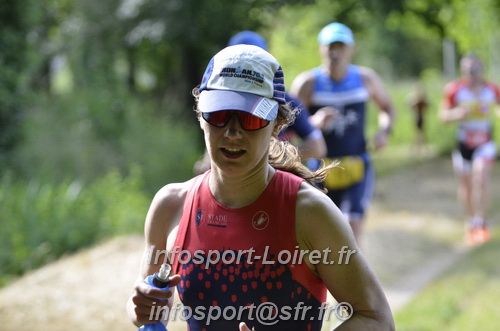 Vendome_2025_Triathlon_Samedi/TV_SAMEDI2025_21530.JPG