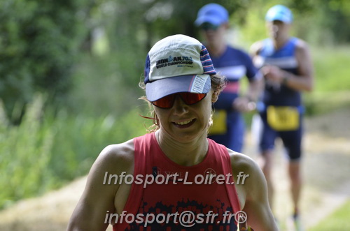 Vendome_2025_Triathlon_Samedi/TV_SAMEDI2025_21531.JPG