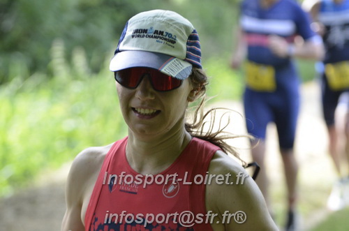 Vendome_2025_Triathlon_Samedi/TV_SAMEDI2025_21532.JPG