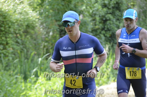 Vendome_2025_Triathlon_Samedi/TV_SAMEDI2025_21533.JPG