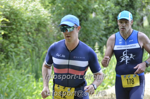 Vendome_2025_Triathlon_Samedi/TV_SAMEDI2025_21534.JPG