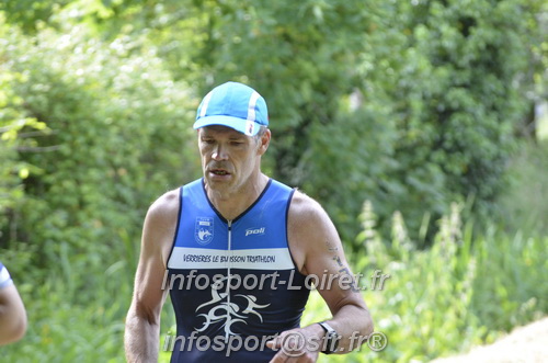 Vendome_2025_Triathlon_Samedi/TV_SAMEDI2025_21537.JPG