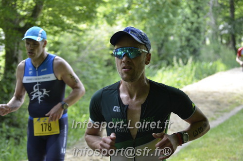 Vendome_2025_Triathlon_Samedi/TV_SAMEDI2025_21538.JPG
