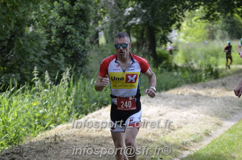 Vendome_2025_Triathlon_Samedi/TV_SAMEDI2025_21539.JPG