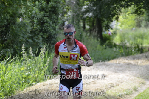 Vendome_2025_Triathlon_Samedi/TV_SAMEDI2025_21540.JPG