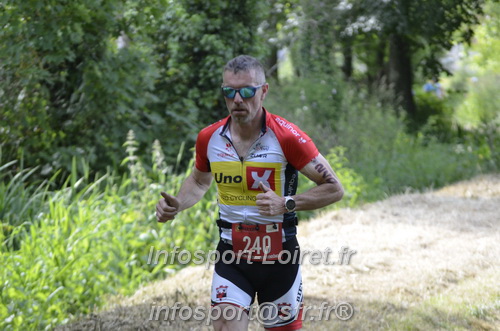 Vendome_2025_Triathlon_Samedi/TV_SAMEDI2025_21541.JPG